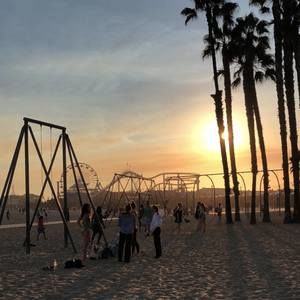 Meet your Posher, Harry